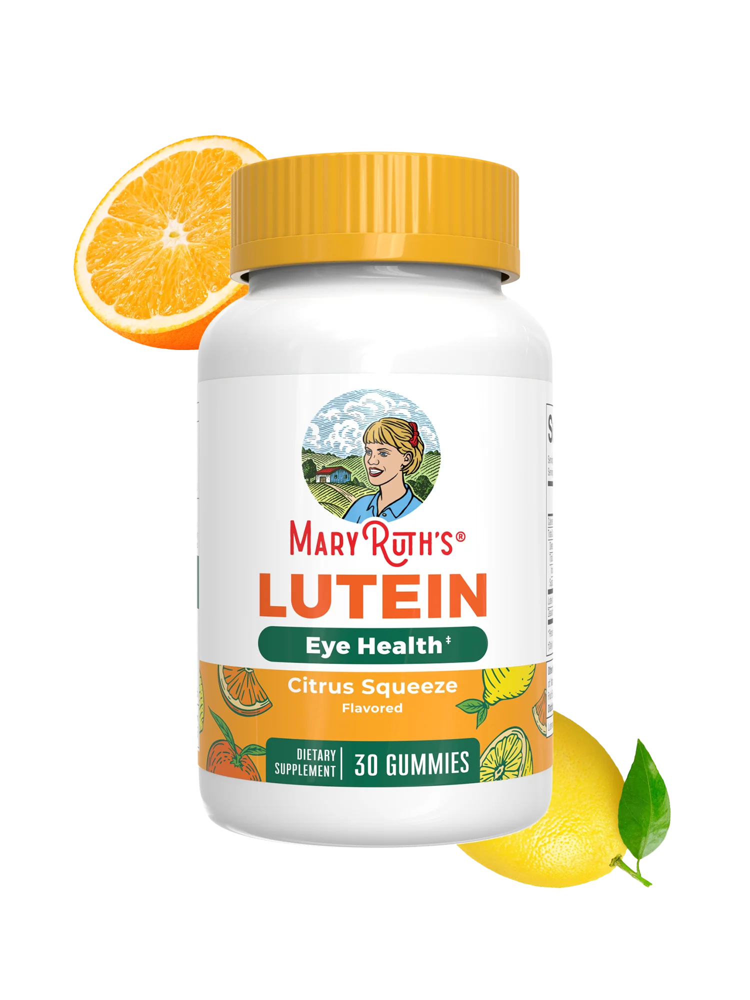 Clean Label Project Certified